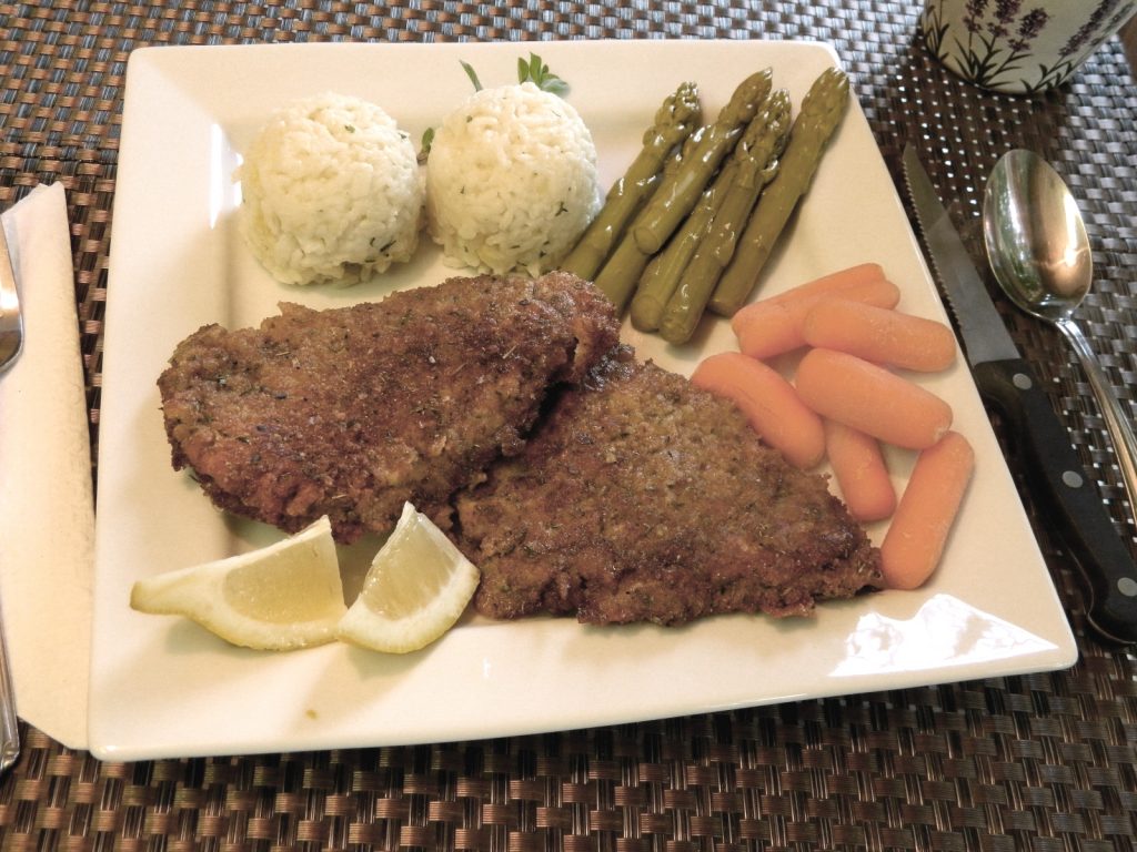 PEC Lavender Farm PEC Lavender Farm