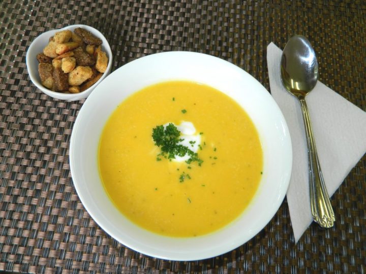 PEC Lavender Farm PEC Lavender Farm