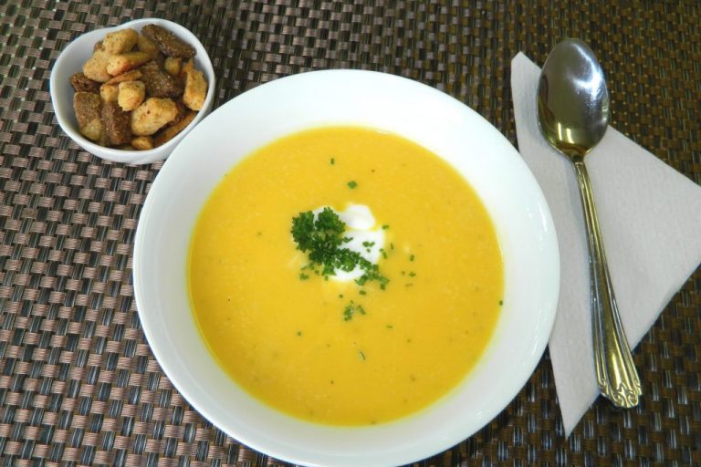 PEC Lavender Farm PEC Lavender Farm