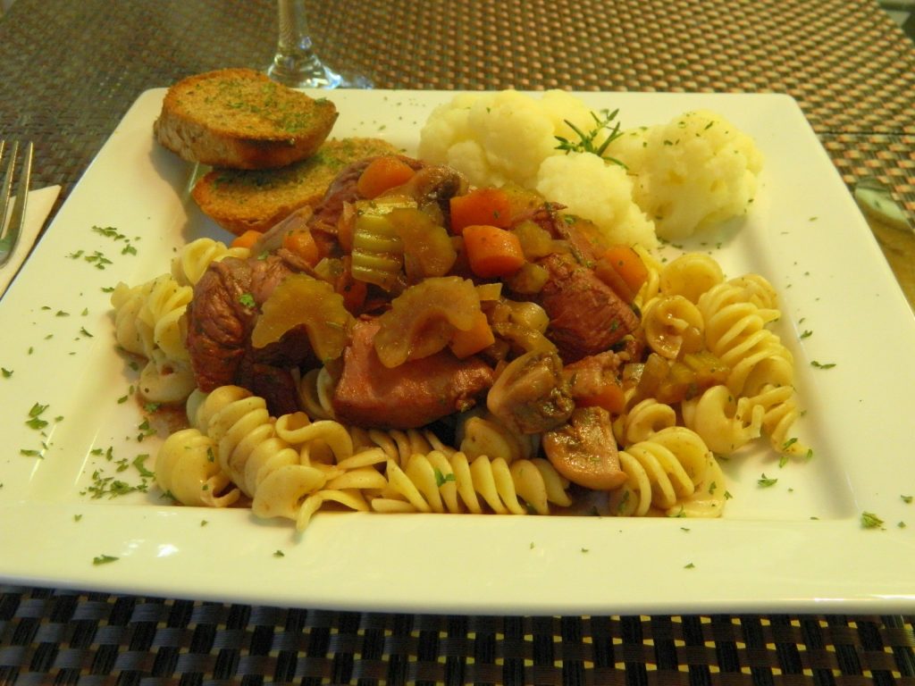 PEC Lavender Farm PEC Lavender Farm