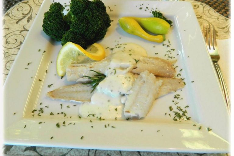 PEC Lavender Farm PEC Lavender Farm