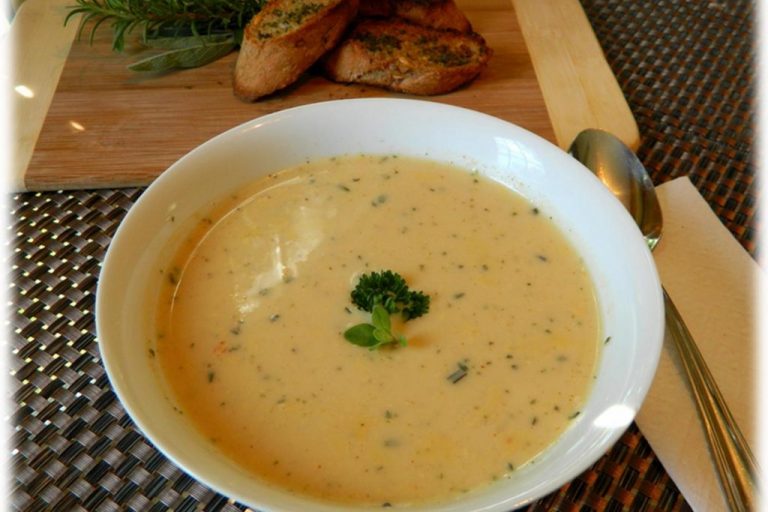 PEC Lavender Farm PEC Lavender Farm