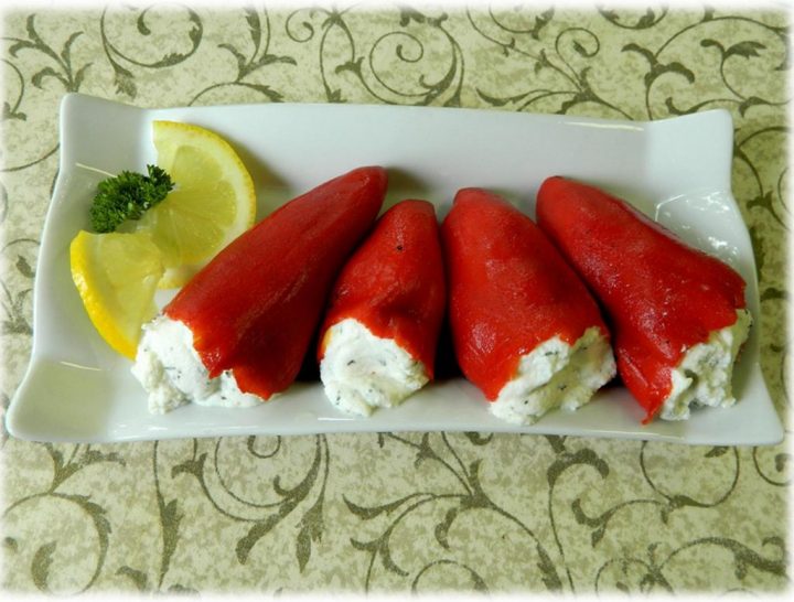 PEC Lavender Farm PEC Lavender Farm