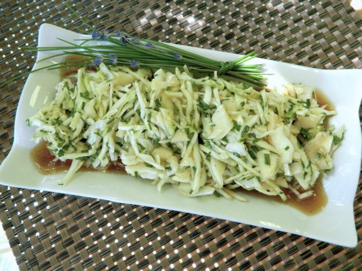 PEC Lavender Farm PEC Lavender Farm