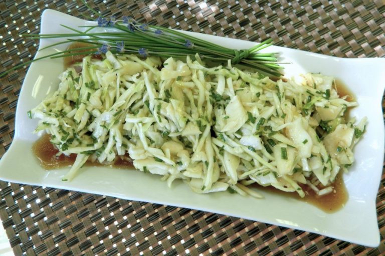 PEC Lavender Farm PEC Lavender Farm