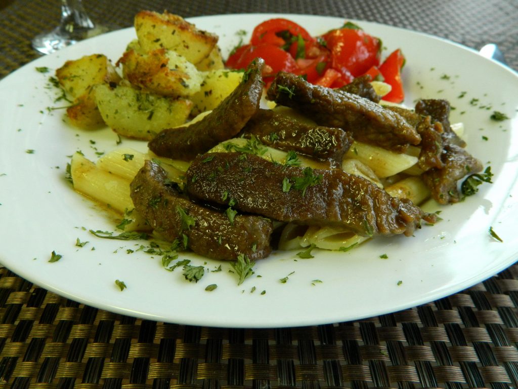 PEC Lavender Farm PEC Lavender Farm