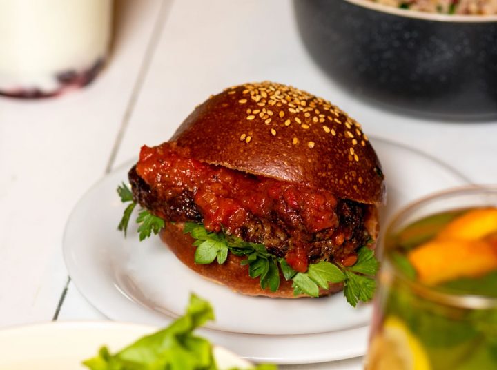 PEC Lavender Farm PEC Lavender Farm