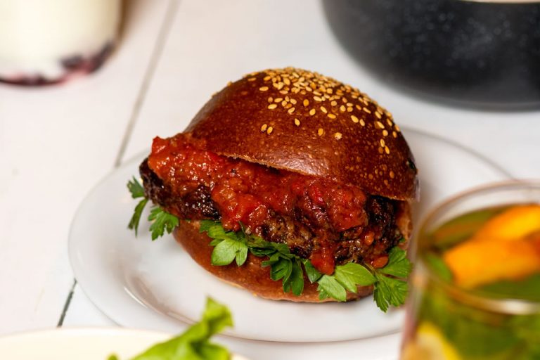 PEC Lavender Farm PEC Lavender Farm