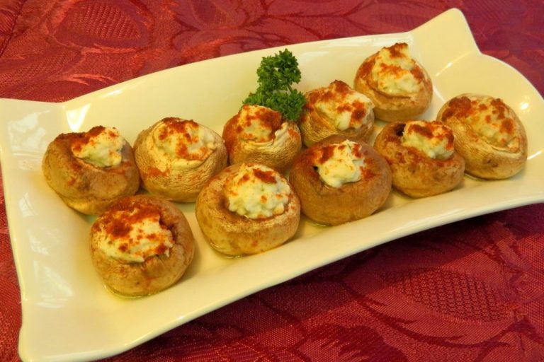 PEC Lavender Farm PEC Lavender Farm