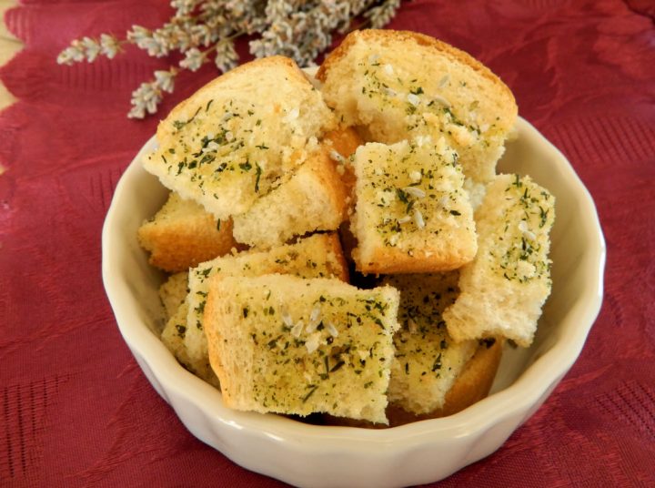 PEC Lavender Farm PEC Lavender Farm