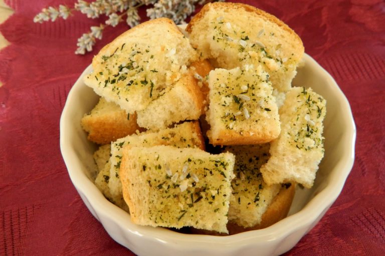 PEC Lavender Farm PEC Lavender Farm