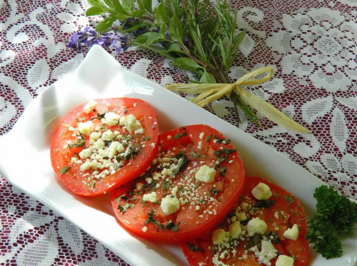 PEC Lavender Farm PEC Lavender Farm