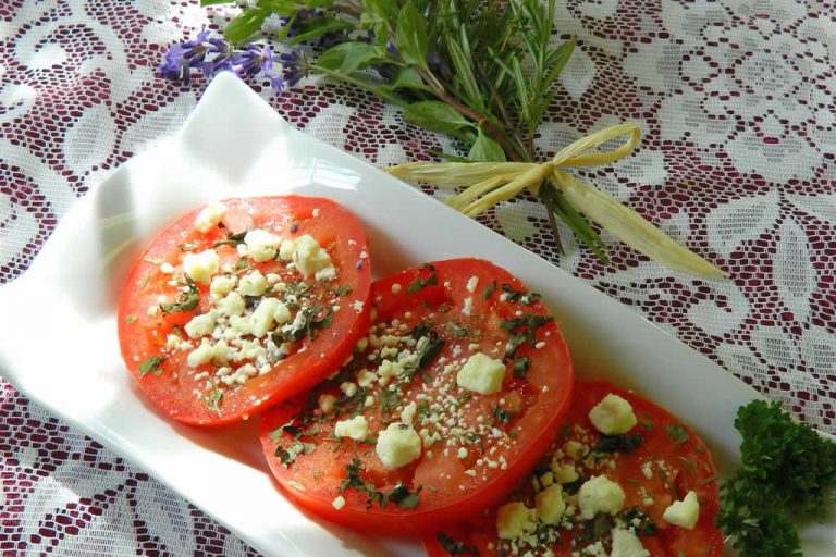 PEC Lavender Farm PEC Lavender Farm